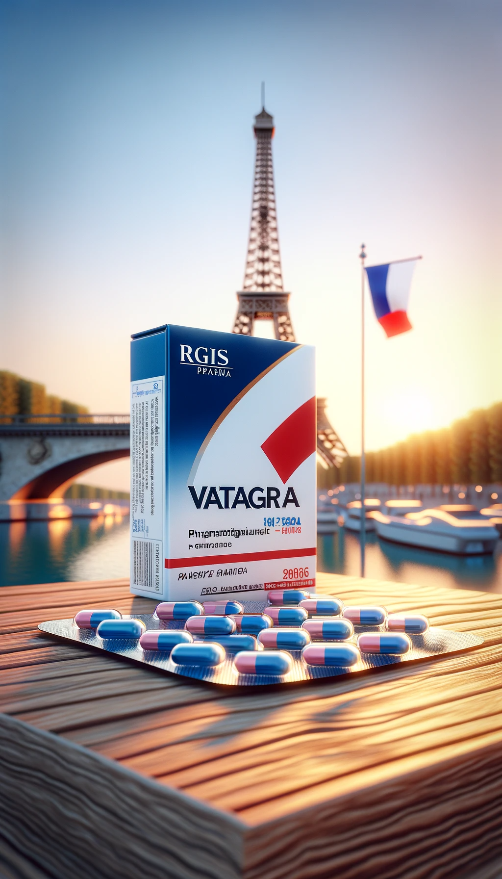 Comment acheter viagra generique